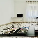 Myarenaverona Holiday home Verona