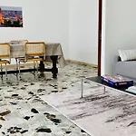 Myarenaverona Holiday home