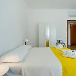 Myarenaverona Holiday home