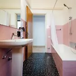 Myarenaverona Holiday home Verona