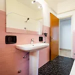 Myarenaverona Holiday home