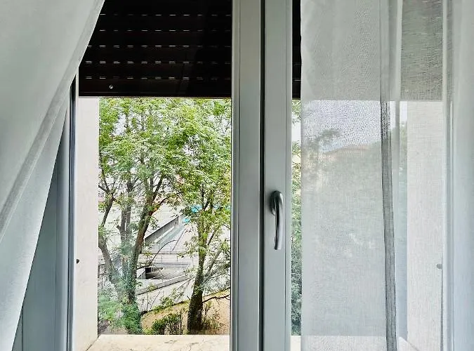 Myarenaverona Casa vacanze