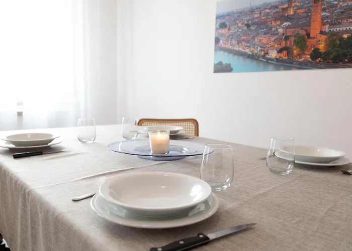 Myarenaverona Verona