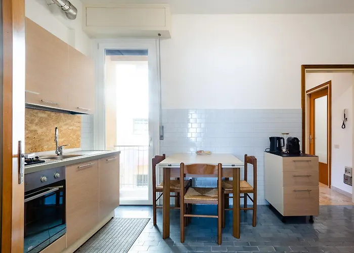 Myarenaverona * Verona