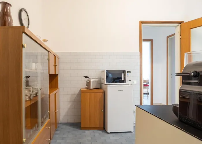 Myarenaverona Verona