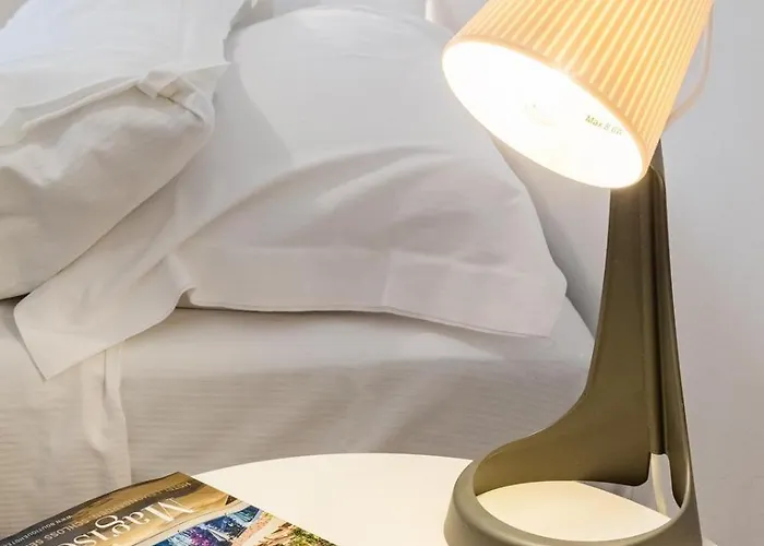 Myarenaverona * Verona