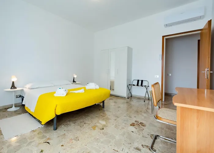 Casa vacanze Myarenaverona