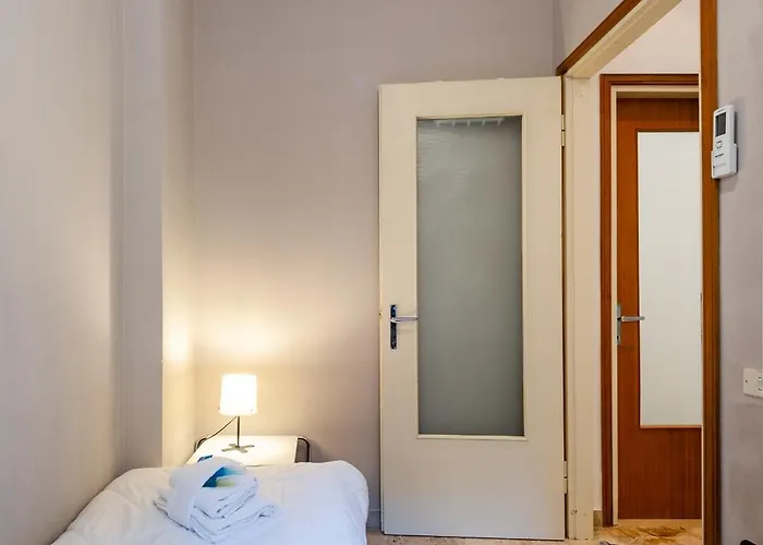 Myarenaverona Casa vacanze *