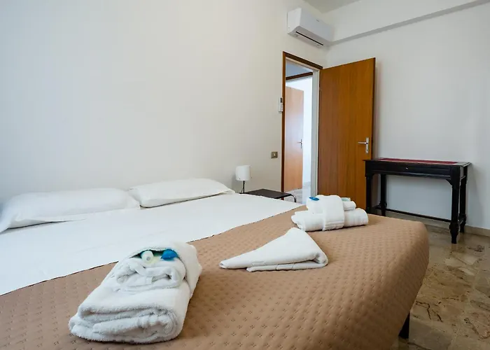 Myarenaverona Casa vacanze Verona