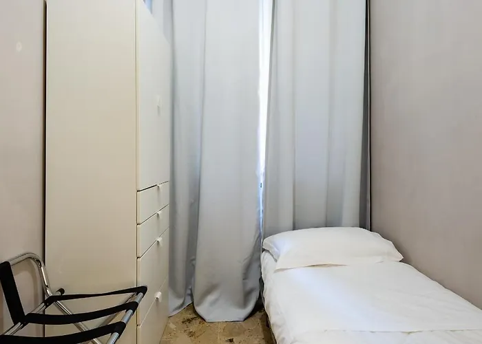 Myarenaverona Verona