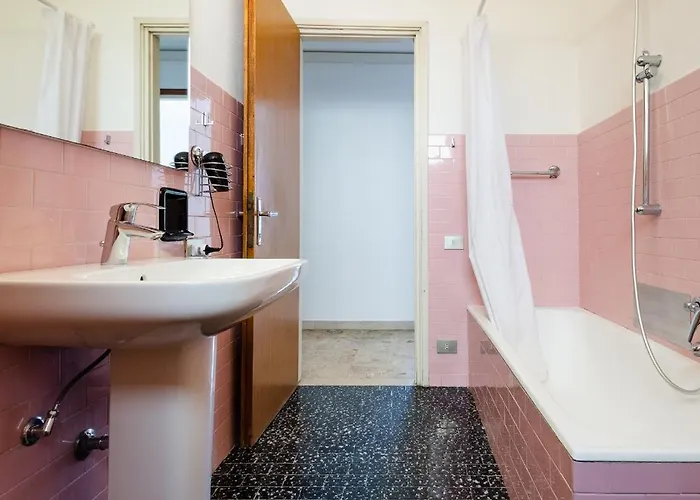 Myarenaverona Casa vacanze Verona