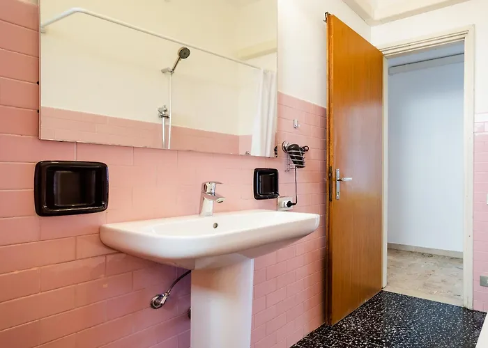 Myarenaverona Casa vacanze