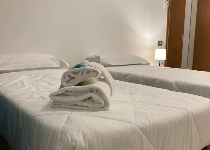 Myarenaverona * Verona