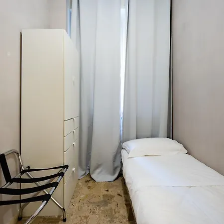Myarenaverona ורונה